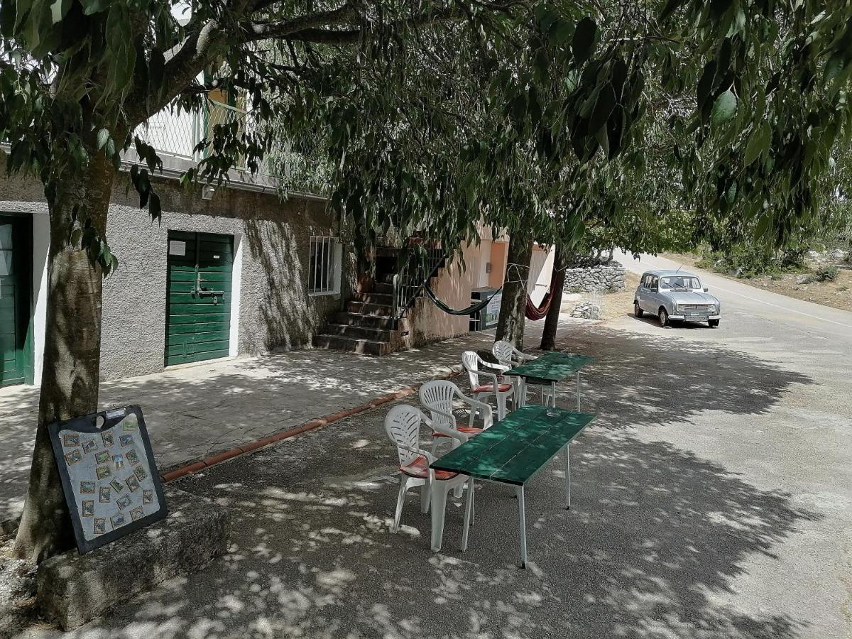Kuca Za Odmor-Kanjon Krupe Golubic  Exterior photo
